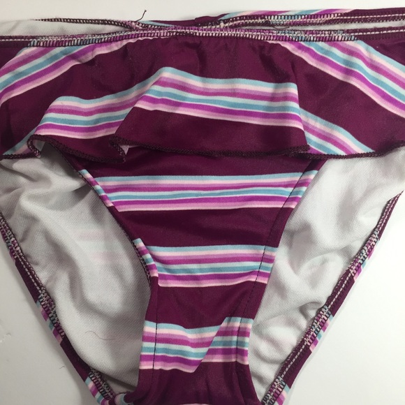 👙Bikini Multicolored - Picture 6 of 6